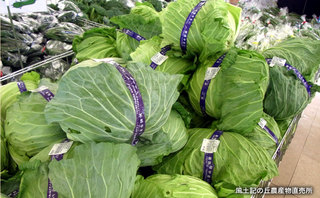1027kyabe.jpg