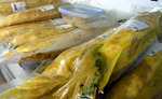 0122tsuke2.jpg