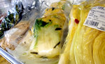 0122tsuke3.jpg