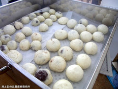おまんじゅう