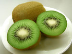 1116kiwi.jpg
