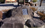 1204houdai1.jpg