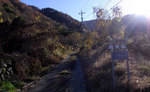 1204houdai10.jpg