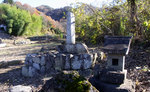 1204houdai4.jpg