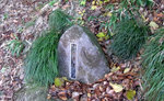 1204houdai6.jpg