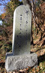 1204houdai8.jpg