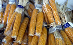 1210popcorn.jpg
