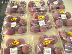 20110720貴陽.jpg