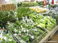 20110725野菜.jpg