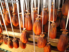 20111118干し柿4.jpg