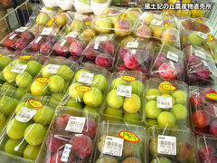 20120711すももズ.jpg