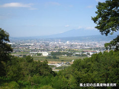 20121012公園1.jpg