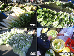 20121202感謝祭1.jpg