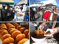 20121202感謝祭2.jpg