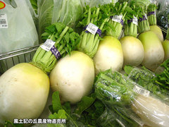 20121221聖護院.jpg