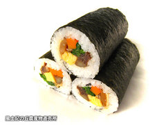 20130125恵方巻.jpg