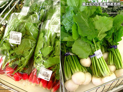 20130410.jpg
