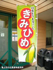 20130621ノボリ.jpg