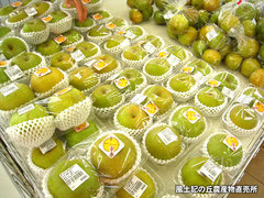 20130728幸水.jpg