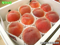 20130802なつっこ.jpg