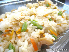 20130929アネシス4.jpg