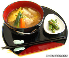 20131013すいとん.jpg