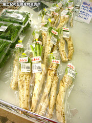 20131208山わさび.jpg