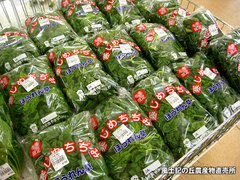20131220ちぢみ.jpg