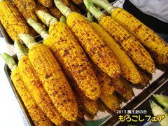 2013もろこしフェア1.jpg