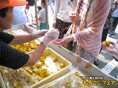 2013もろこしフェア3.jpg