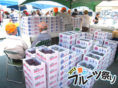 2013フルーツ祭り4.jpg