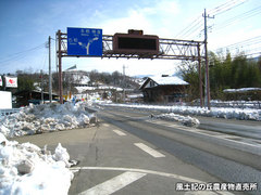 20140219shojiko.jpg