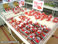 20140219yasai.jpg