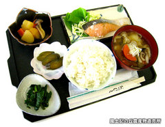 20140317tei1.jpg