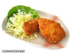 20140317tei3.jpg