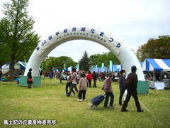 20140420ryokka1.jpg