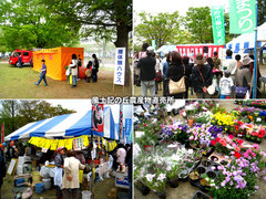 20140420ryokka4.jpg