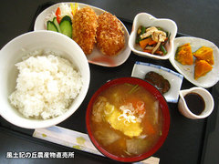 20140725coro.jpg