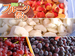 20140810frf4.jpg