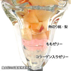 20140831fru2.jpg