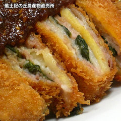 20150116katsu2.jpg