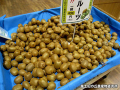 20150119kiwi.jpg