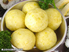 20150315manju.jpg