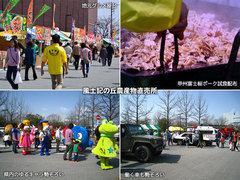 20150322okugai.jpg