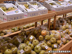 20150803kosui.jpg