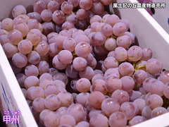 20151014koshu.jpg