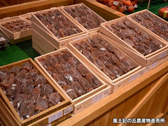 20151209koro.jpg