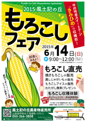 2015morokoshifair.png