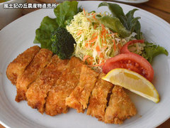 20160312katsu.jpg