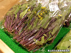 20160321kousai.jpg